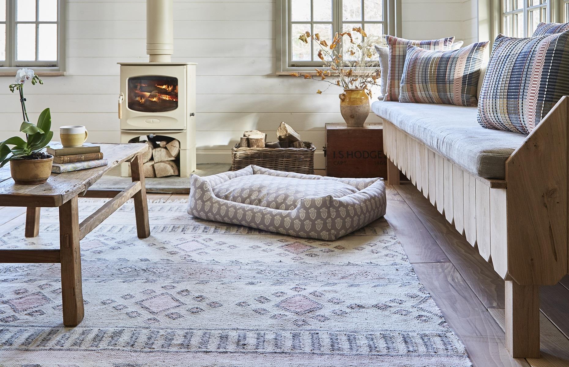 26 simple ways to allergyproof your home