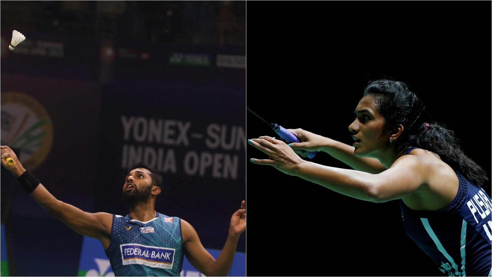 android, badminton asia c’ships: gutsy prannoy prevails in epic, sindhu fights back to win in three, ashwini-tanisha set for paris 2024