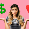 Women reveal why they chose financial security over love<br>