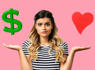 Women reveal why they chose financial security over love<br><br>
