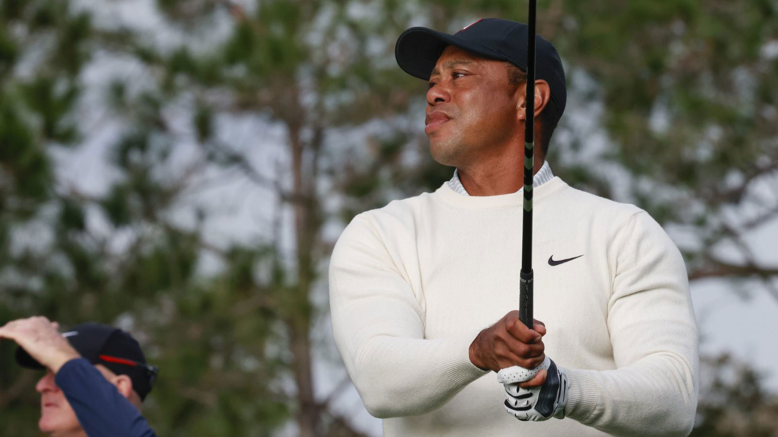 Expert's Prediction for Tiger Woods at The Masters