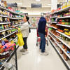 PCE inflation accelerates in March. What it means for Fed rate cuts<br>