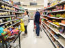 PCE inflation accelerates in March. What it means for Fed rate cuts<br><br>