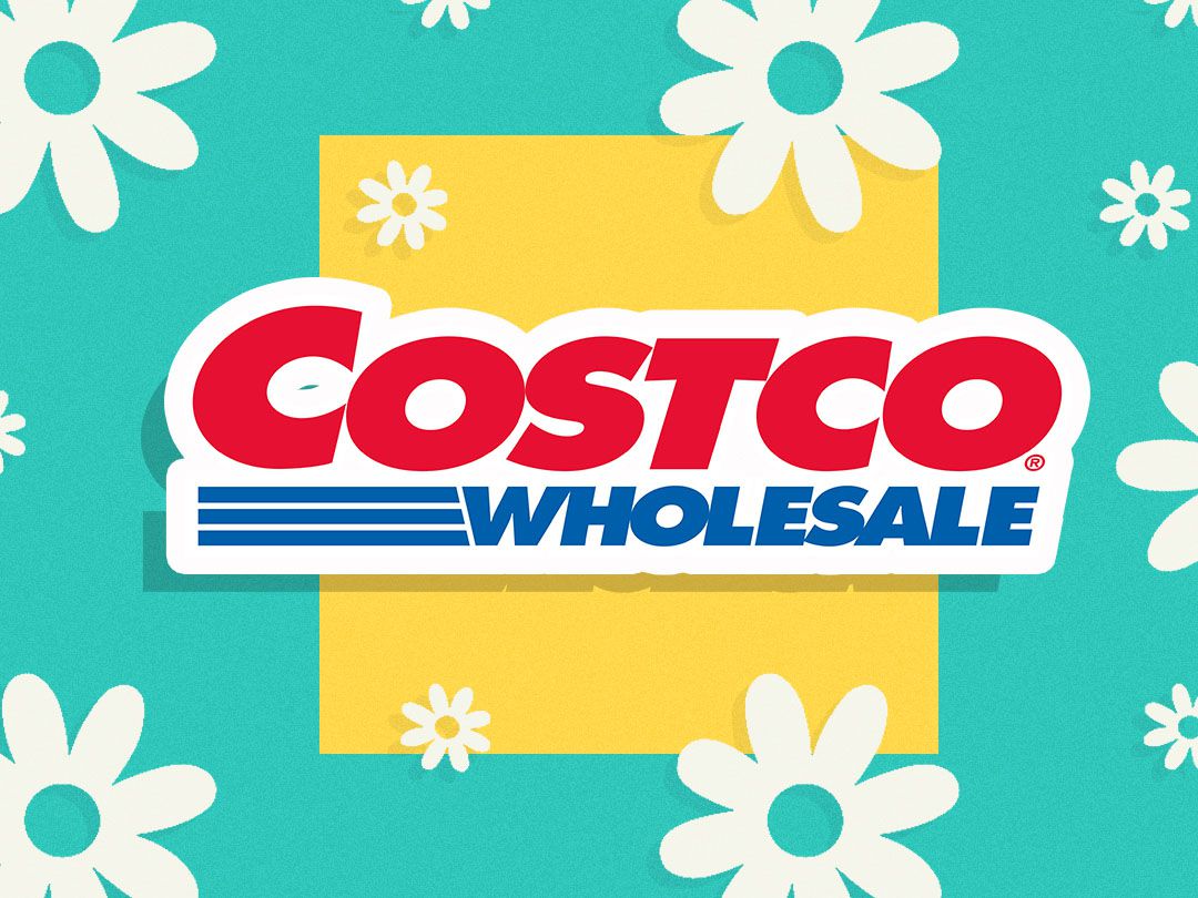 this returning costco fan favorite is the first thing i’m adding to my cart for summer