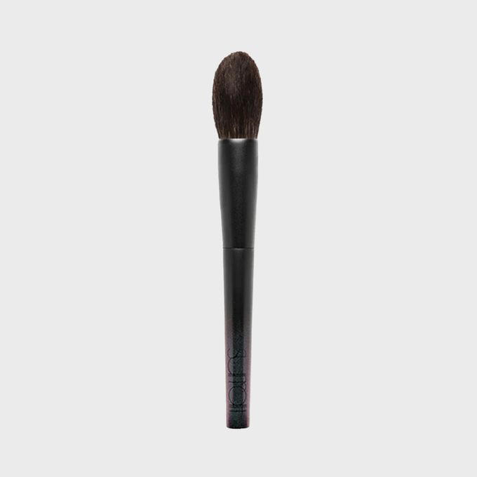 Surratt Artistique Highlight Brush