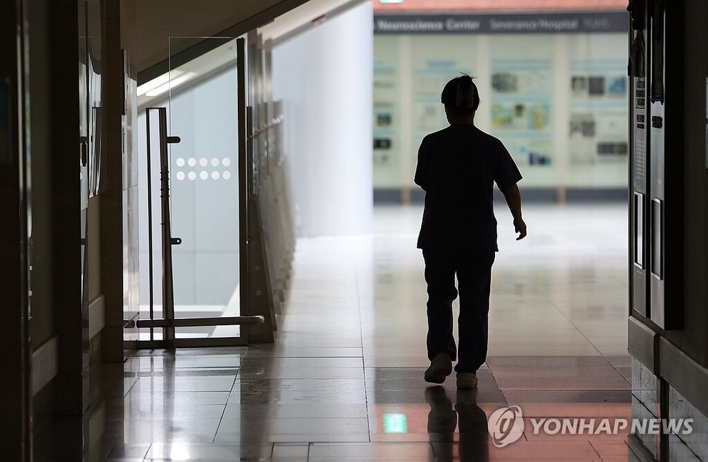 22대 총선 의약계 출신 11명 국회 입성…尹정부, 보건의료정책 제동 전망