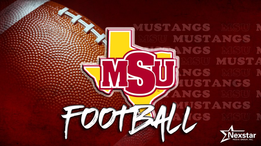midwestern-state-football-hosts-angelo-state-for-homecoming