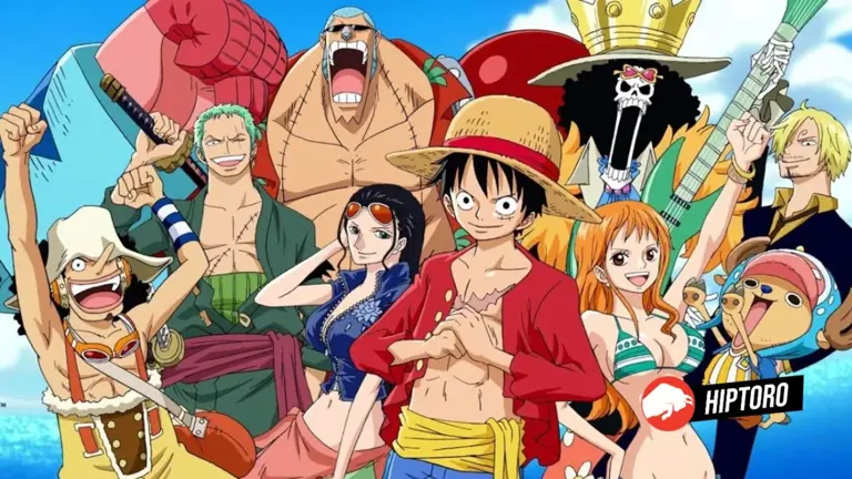 One Piece English Dub 1062-1073 Release Date isn’t too far away. The latest batch of dubbed episodes has been released digitally on the Microsoft store. This batch remains one of the most awaited One Piece dubs batch since it includes the episode when Luffy undergoes Gear 5 transformation. Luffy’s Gear 5 is one of the most talked about transformations in One Piece and fans cannot wait anymore to watch the same in English dub. The excitement for the latest set of episodes on Crunchyroll has been concrete among die-hard One Piece fans. Fans are excitedly anticipating the release of the […]