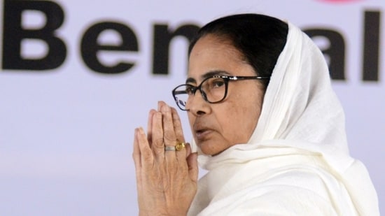at eid prayer, bengal cm mamata banerjee says ‘ready to shed blood for country', no to caa and nrc