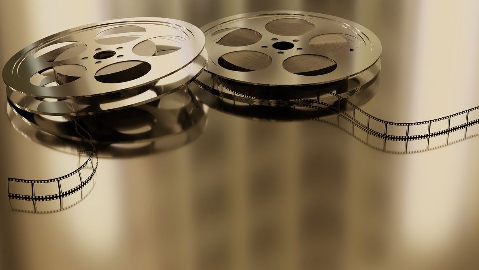 πρεμιέρα για οκτώ ταινίες στις κινηματογραφικές αίθουσες - ποιες ξεχωρίζουν