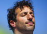 Mind games? The chassis v psychology debate in Daniel Ricciardo’s upswing<br><br>