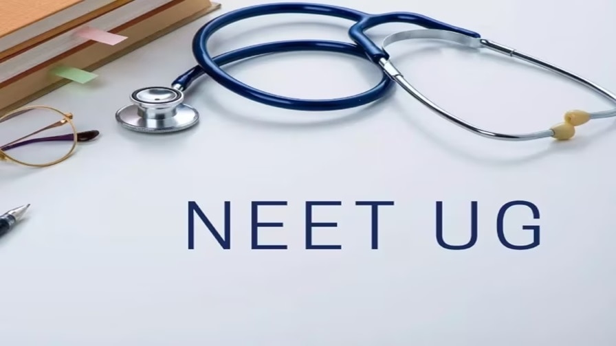 NEET UG 2024 Application Correction Window Closes Today On Exams.nta.ac ...