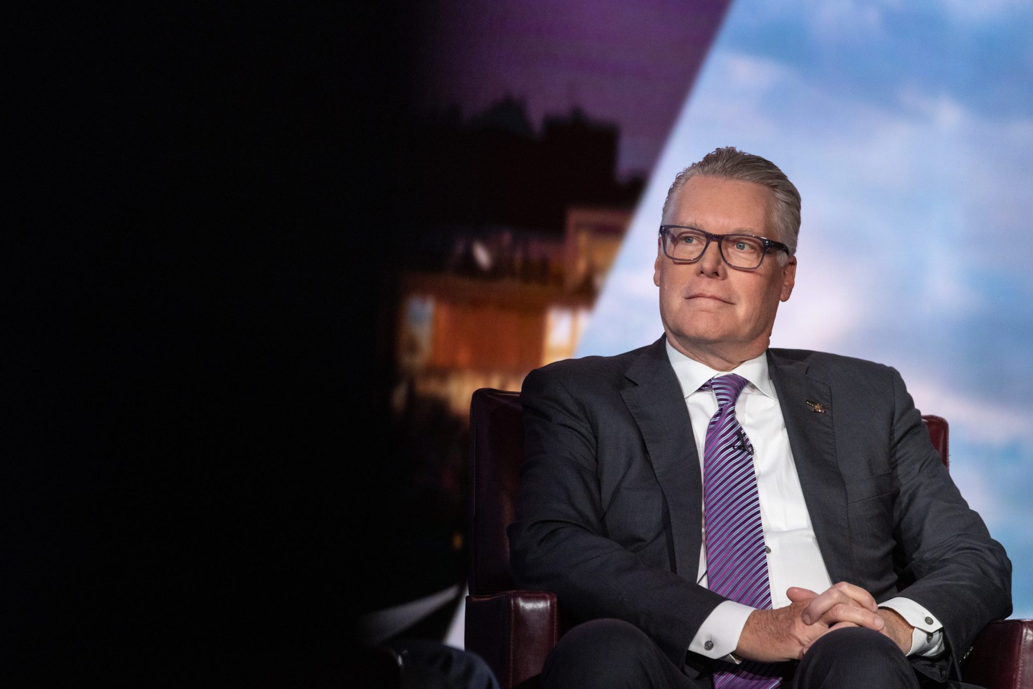 Fortune’s Best Companies to Work For credit trust and culture—not pay