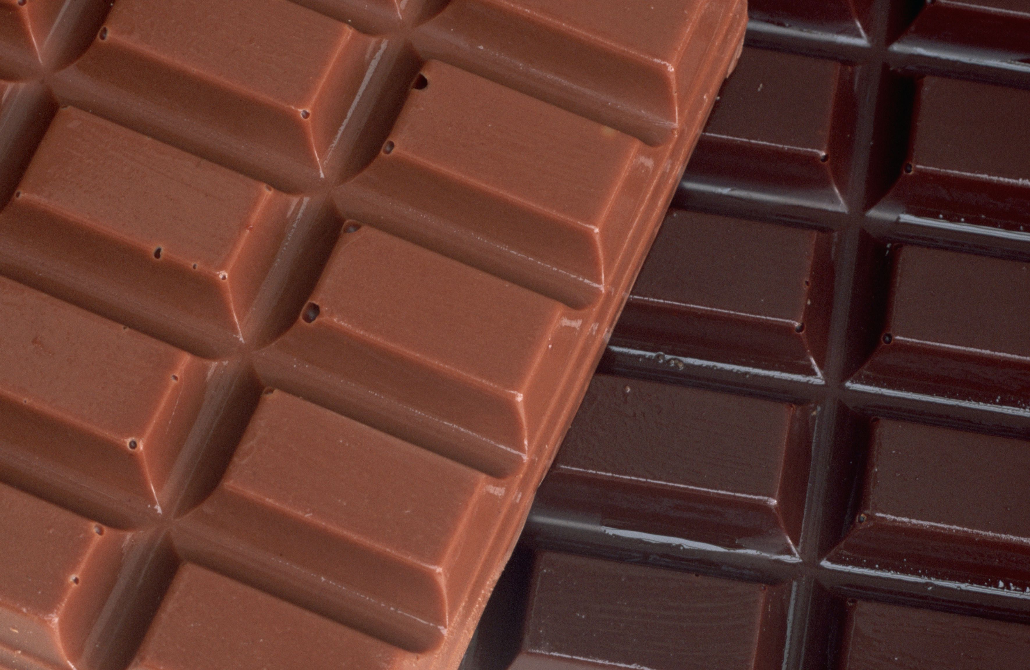 este sería el mejor chocolate para la salud, según la ciencia: ¿lo venden en colombia?