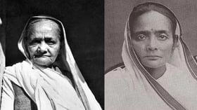 Kasturba Gandhi Birth Anniversary: Remembering Freedom Fighter Who Fought For Women's Right