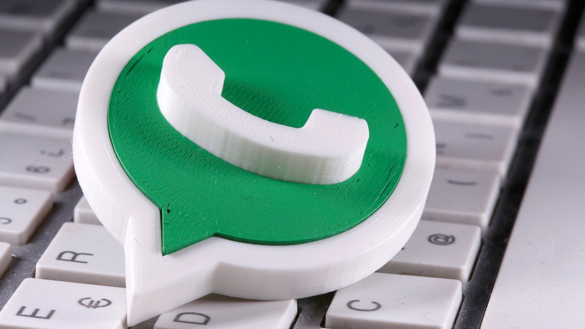 android, whatsapp working on a new feature, might let users view documents without downloading
