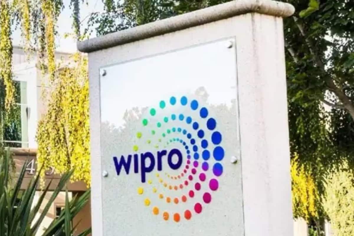 wipro q4 results today: net profit, revenue may decline amid weak discretionary spending