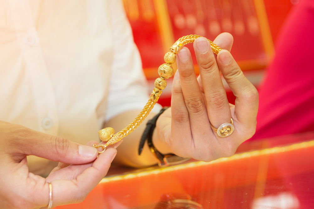 gold prices in doha today april 11