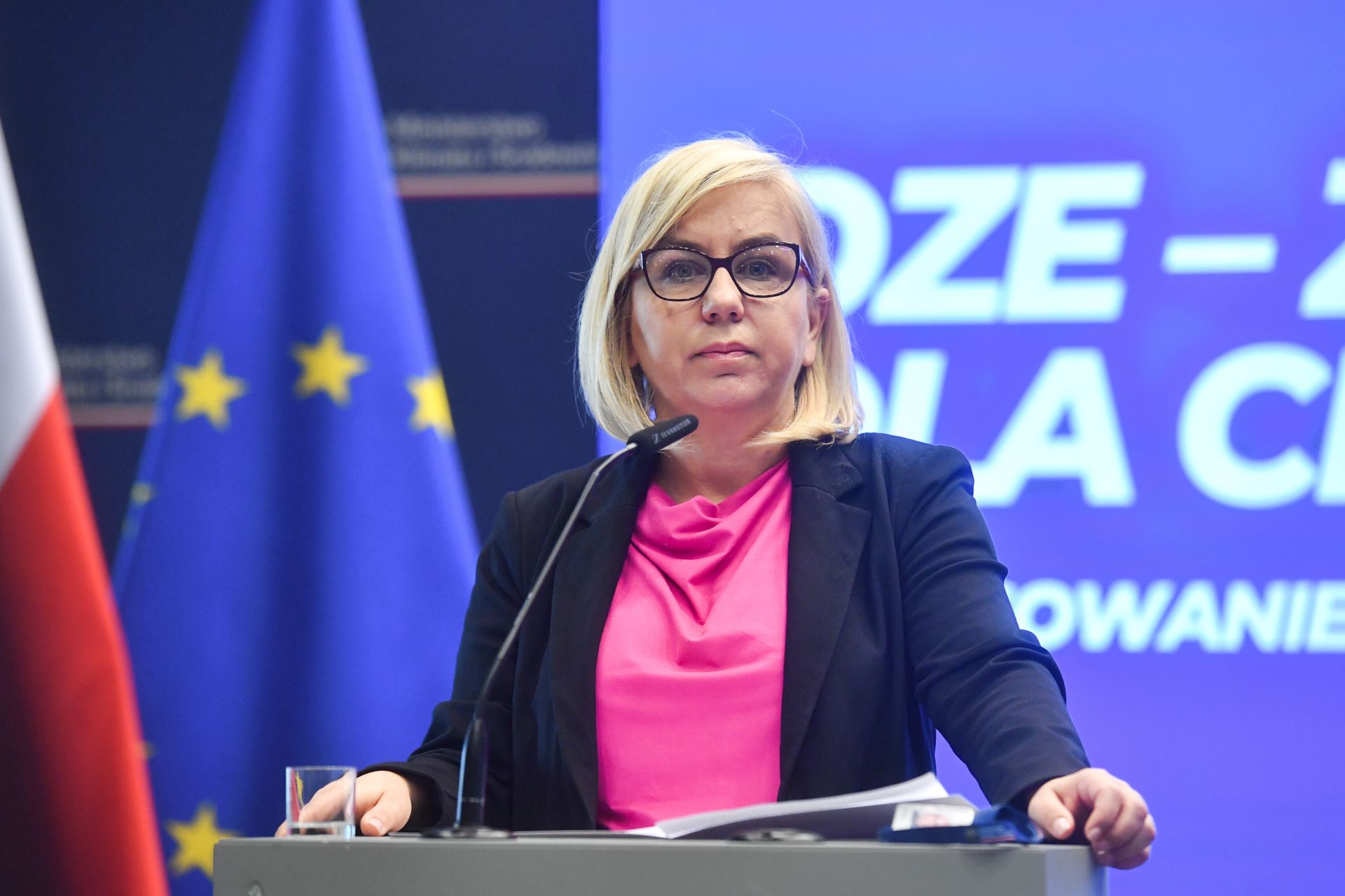 tak mają się zmienić ceny prądu. minister: nie straszmy ludzi