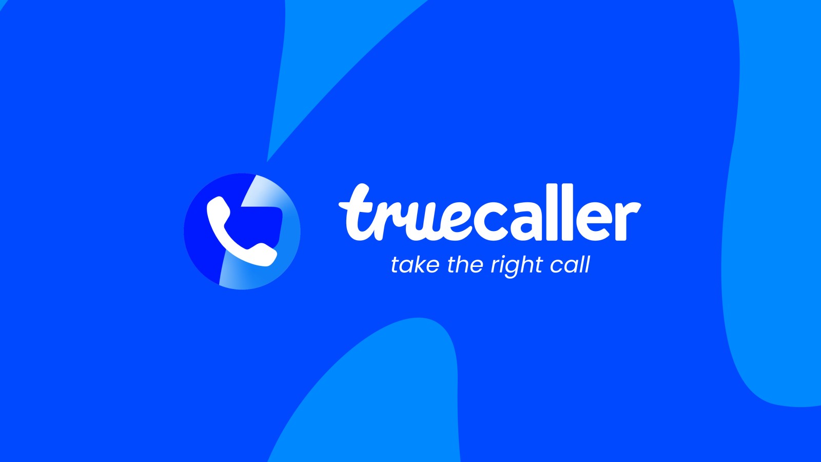 android, truecaller for web now available for android users in india