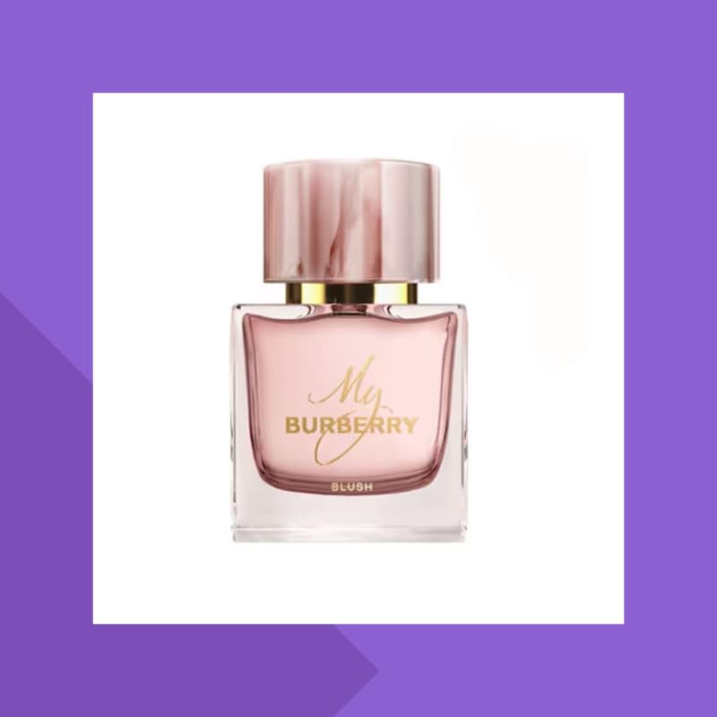 amazon, die besten parfums mit jasmin, die du je gerochen hast