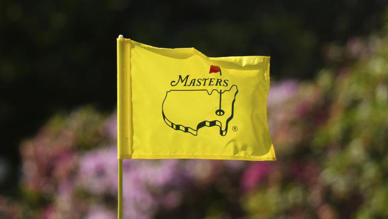 DraftKings NC promo code provides up to $1,250 in bonus bets for 2024 Masters odds
