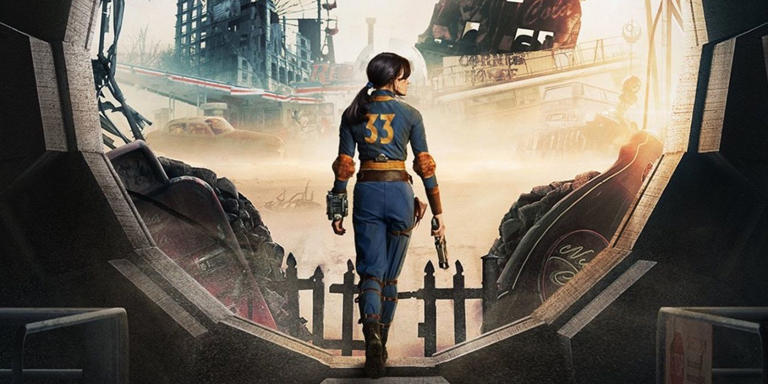 Fallout Season 1 Ending Explained: What To Expect Next