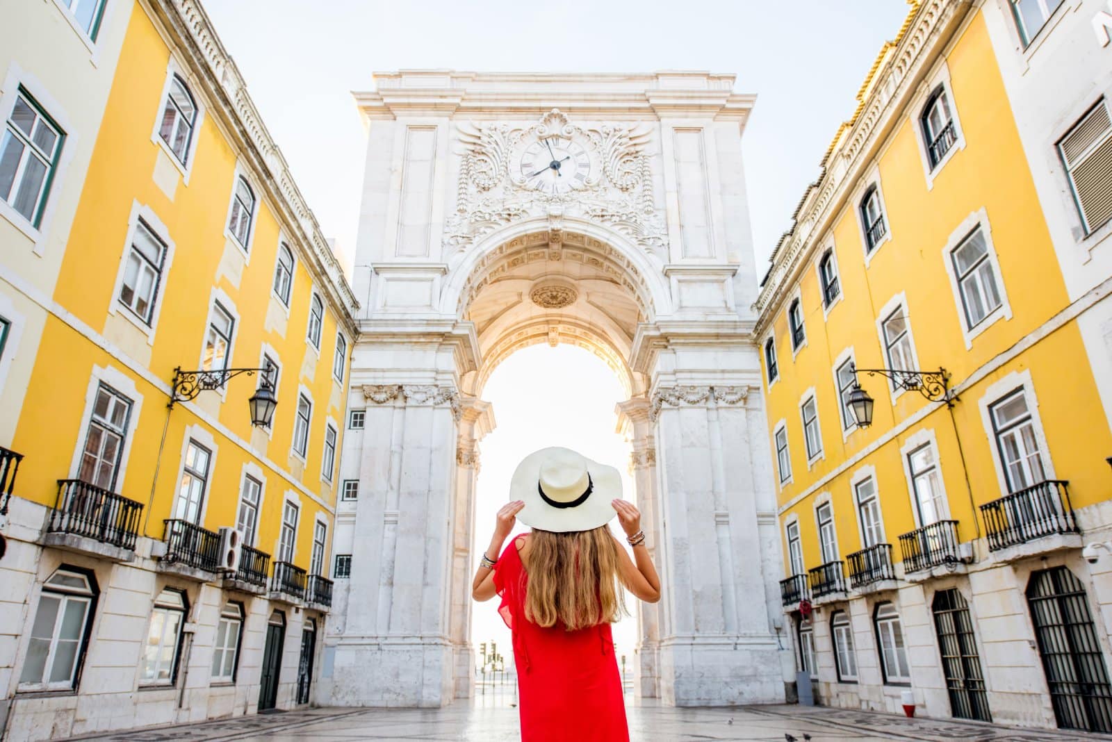 <p class="wp-caption-text">Image Credit: Shutterstock / RossHelen</p>  <p><span>Solo travel is an incredible opportunity to explore the world on your own terms, offering a sense of freedom and personal growth that is hard to match. The destinations highlighted in this guide are chosen for their welcoming atmosphere, ease of navigation, and the rich experiences they offer to solo adventurers. Whether you’re drawn to the serene temples of Kyoto, the historic streets of Dublin, or the vibrant markets of Santiago, each destination provides a unique setting for a memorable solo journey. Embarking on a solo trip requires courage but also opens the door to unforgettable experiences, new friendships, and a deeper understanding of the world and yourself. </span></p>