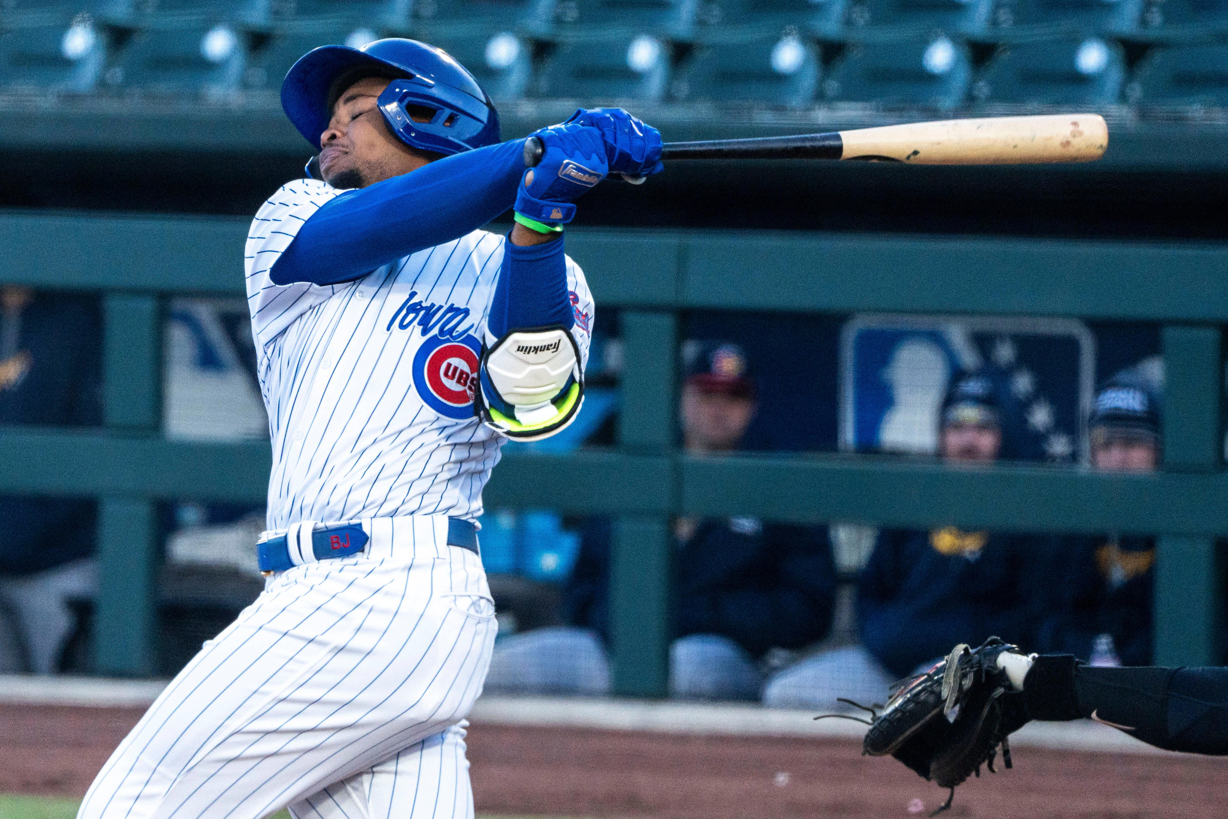 When does the 2025 MLB season start? Here are important dates for the ...