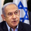 Israeli leaders condemn expected US sanctions, Netanyahu vows to fight it with all his might<br>