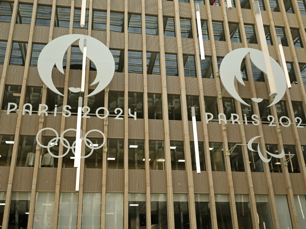 olympia-boykott für bmi weiter keine option