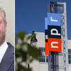 Former NPR executive praises whistleblower for exposing liberal bias: ‘He’s identified a real problem’<br>