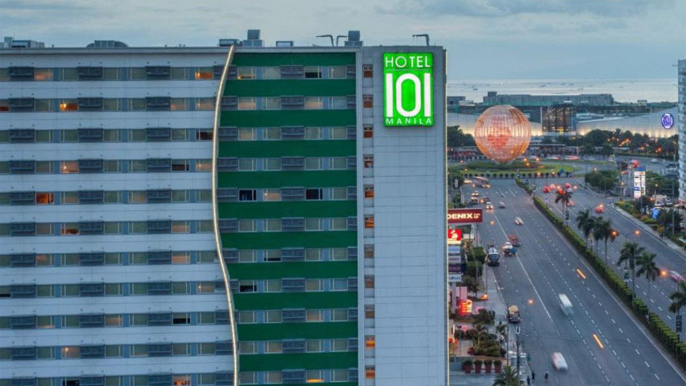 injap sia's hotel101 will be first philippine company on us nasdaq after $2.3 billion merger deal