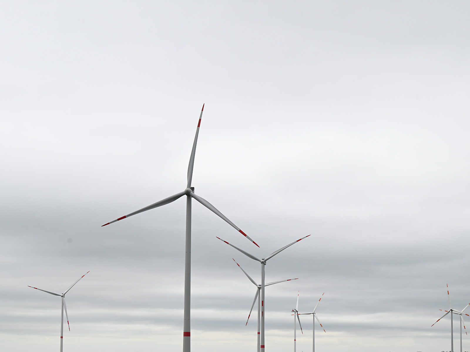 windrad verliert in norwegen riesiges rotorblatt