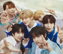 NCT Wish to hold first fan meet and greets in Korea starting late May