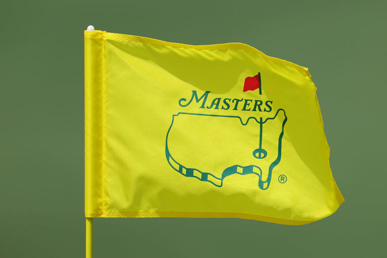 Masters Tournament Predictions and odds for 88th tournament at Augusta