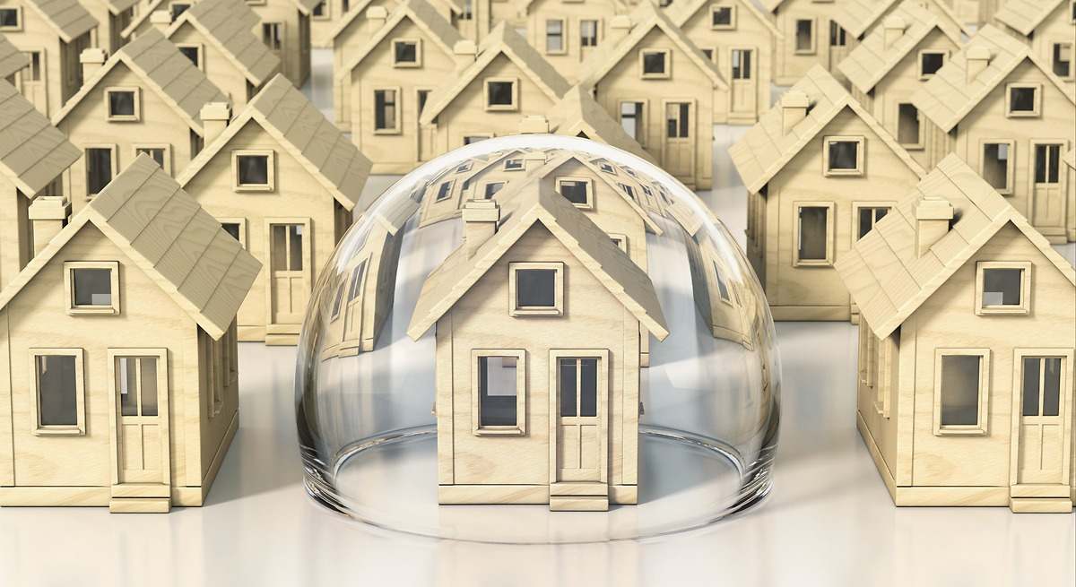 ¿por qué sigue subiendo el precio de la vivienda? se esperan alzas del 4% en venta y del 6% en alquiler este 2024