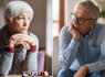 Retirement and loneliness: 3 tips for seniors to combat sadness during their golden years<br><br>