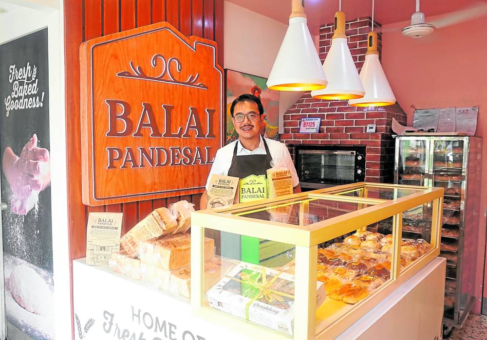 balai ni fruitas acquires sugarhouse