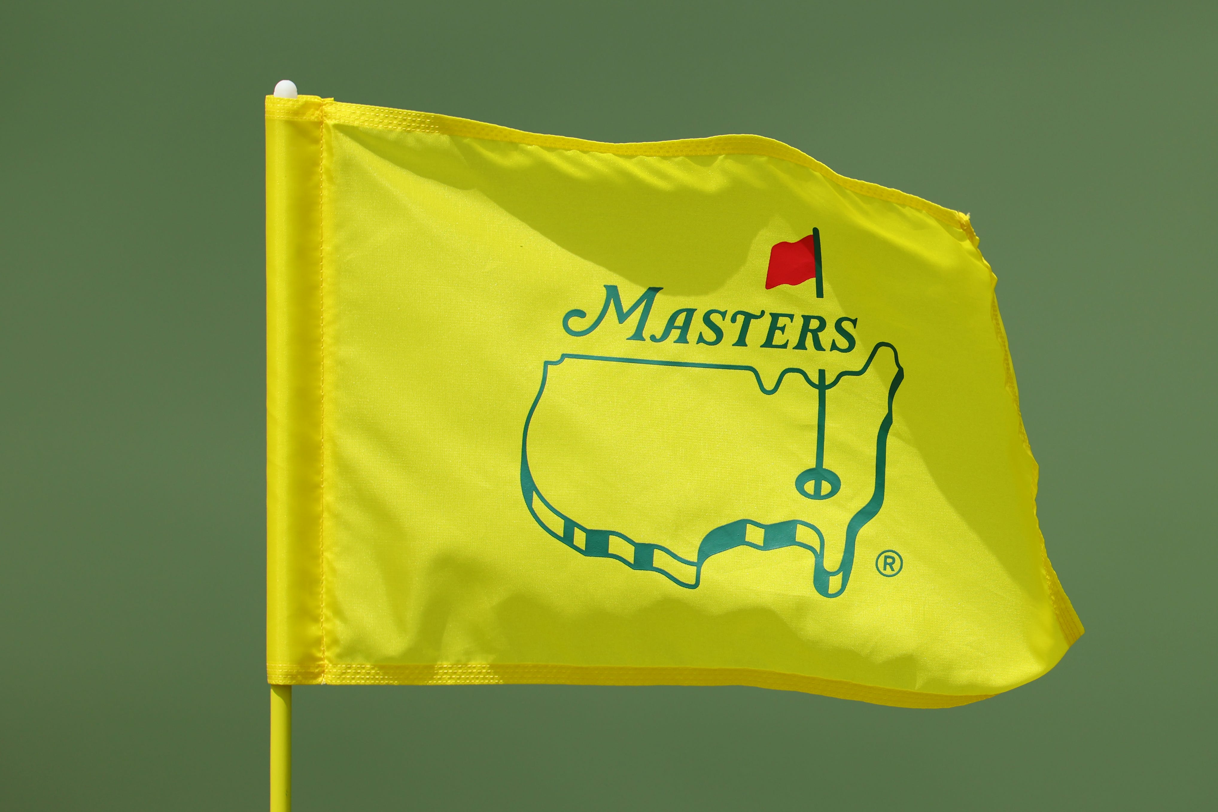 2024 Masters streaming Schedule, how to watch action at Augusta