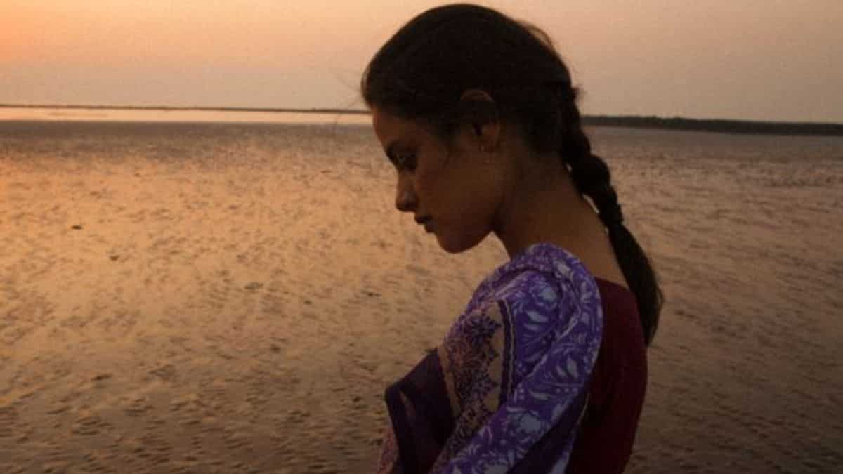cannes 2024: indian filmmaker payal kapadia's film selected in competition section, here's why it's historic