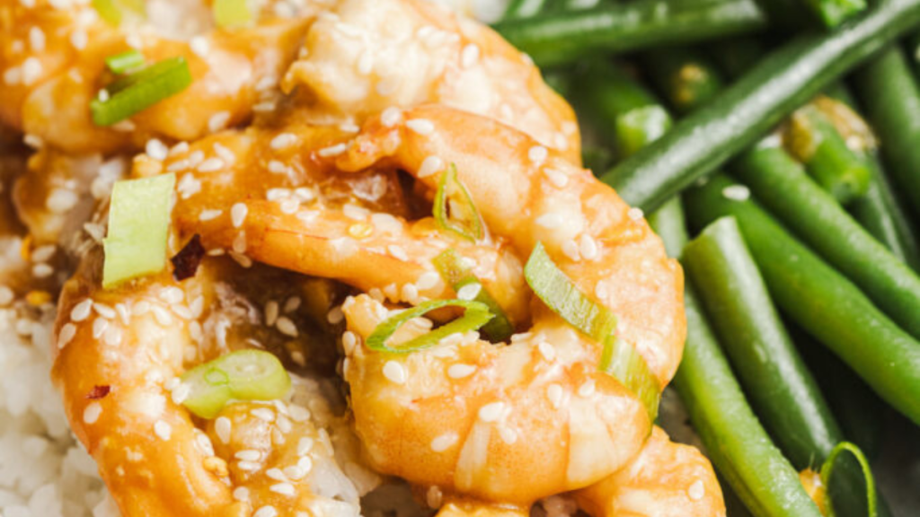 Banish Boring Dinners With These 15 Stir Fry Recipes