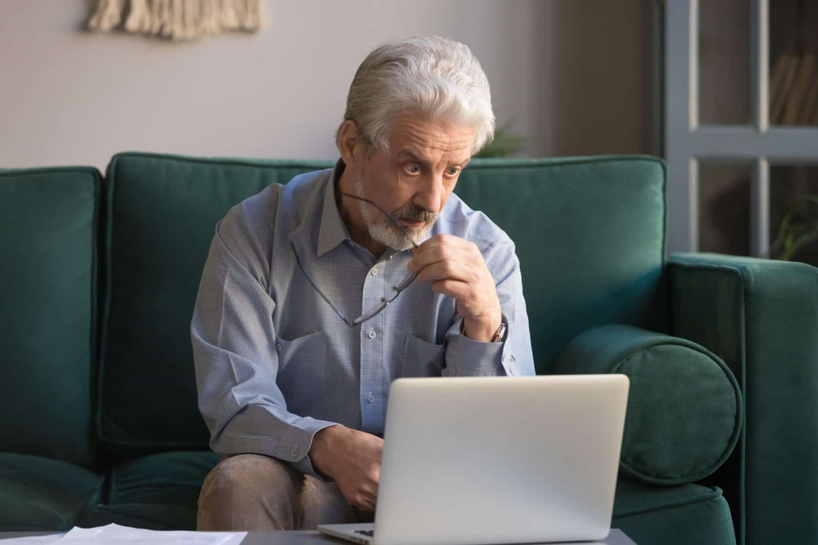 <p class="wp-caption-text">Image Credit: Shutterstock / fizkes</p>  <p>Part of retirement’s allure is the freedom to make spur-of-the-moment travel decisions. With a delayed retirement age, your spontaneity is shackled to the workplace, where the only surprise is what’s in the break room fridge.</p>
