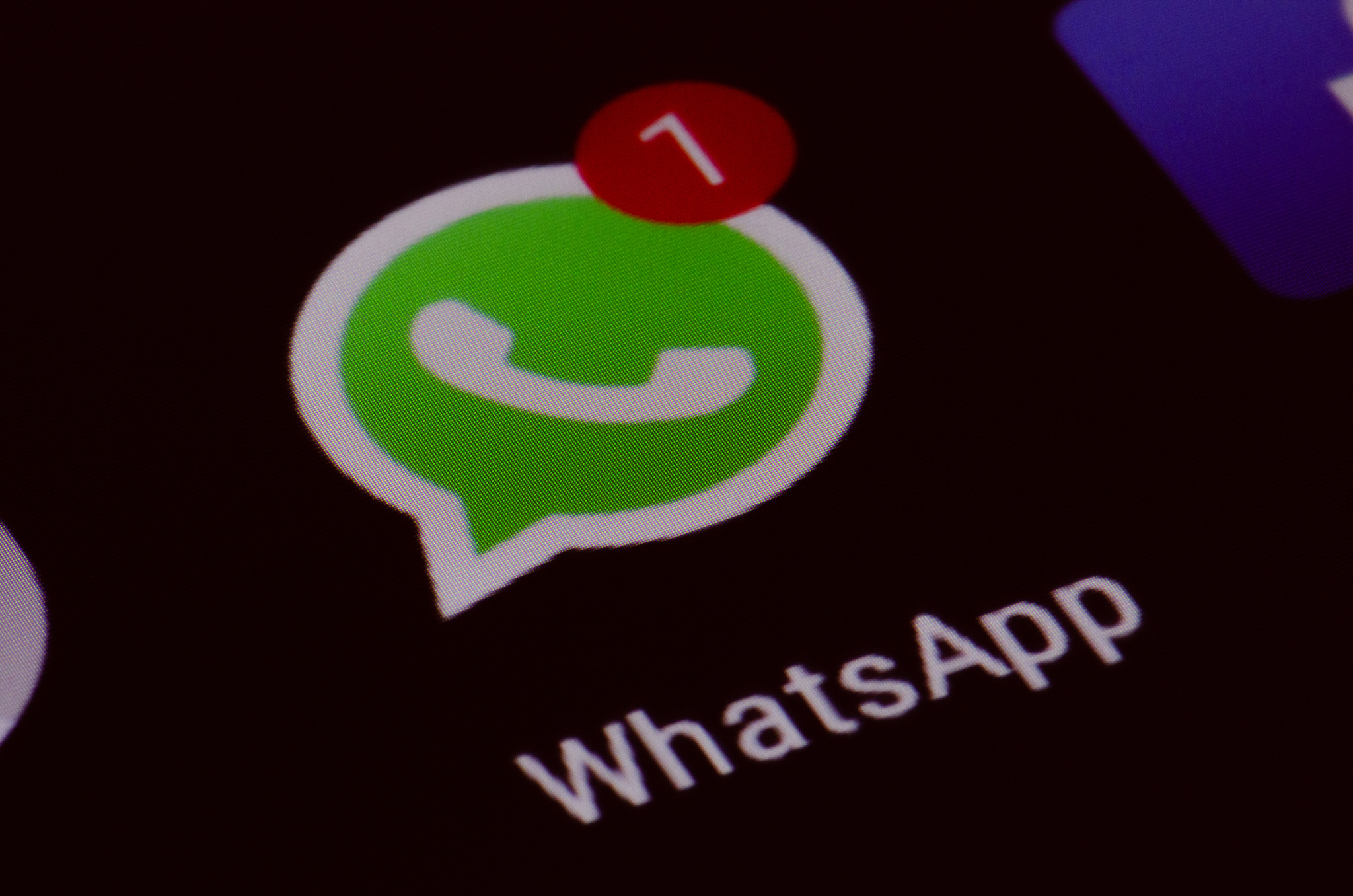 whatsapp cambia hoy sus condiciones de uso: ¿qué novedades hay y cómo afectan al usuario?
