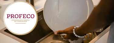 carlota de limón con leche condensada: la receta (y unos trucos) del chef oropeza para que quede deliciosa