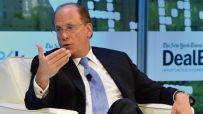 esg is ‘dying’ – but that might be a good thing, says blackrock’s former green chief