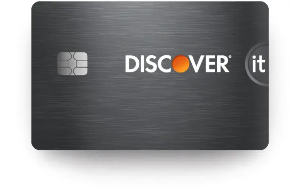 Best Cash Back Credit Cards of April 2024