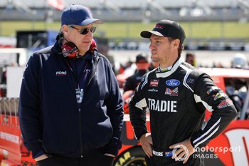 how to, 2024 nascar texas schedule, entry list, and how to watch