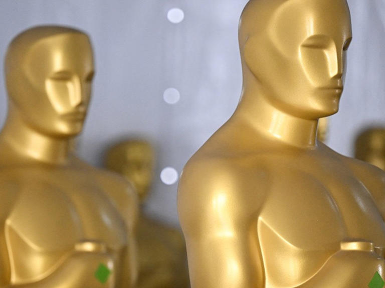 Premios Oscar 2025 La Academia anuncia fecha para la próxima gala