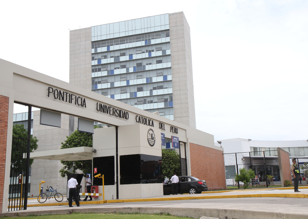 ni unmsm ni la uni: esta es la universidad del perú cuyos egresados encuentran trabajo más rápido, según ranking qs